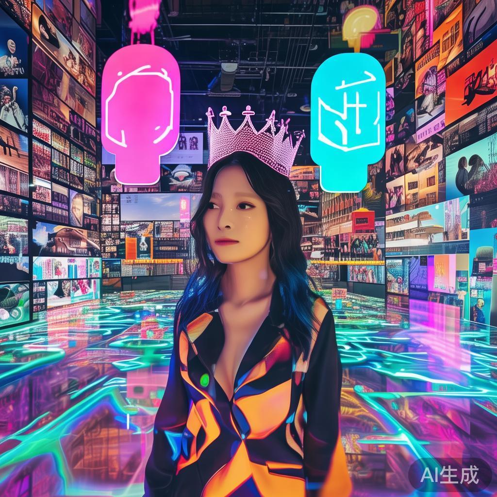 小红书接推广流程缩略图