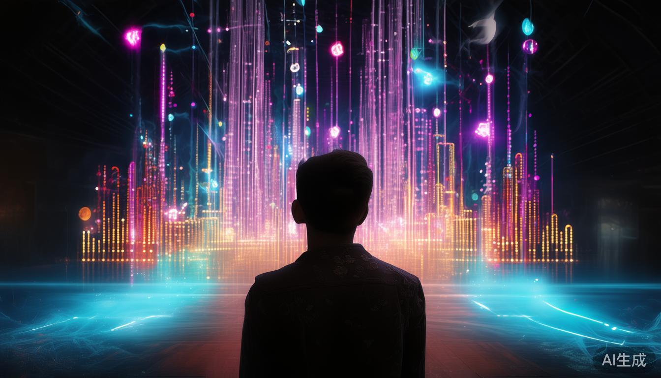 快手里粉丝级别怎么关了缩略图