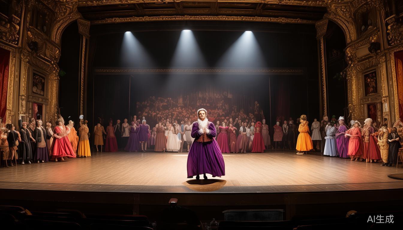 快手怎么成为粉丝牌插图3