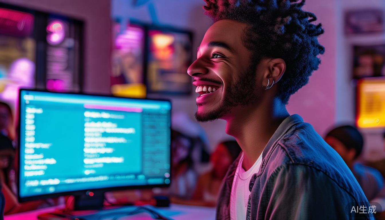 快手怎么成为星级粉丝插图1