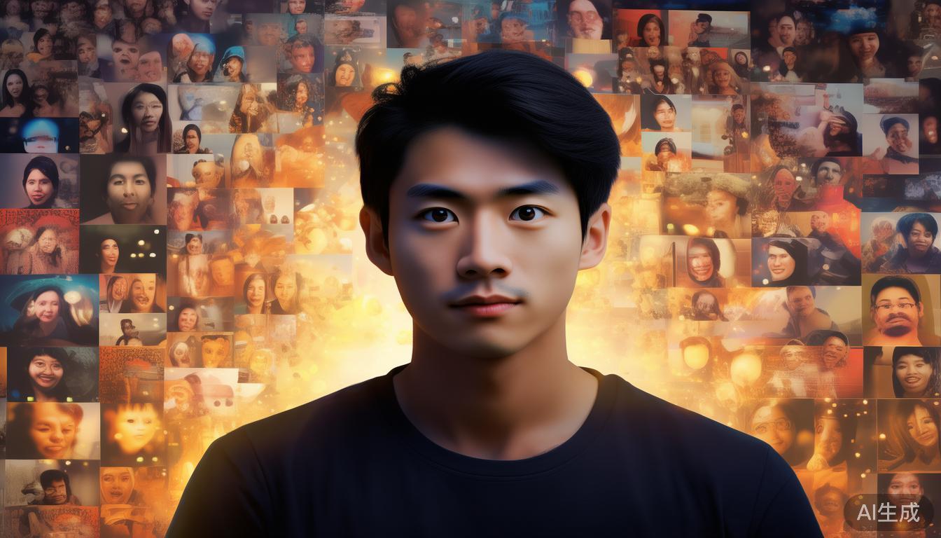 快手自己加的粉丝怎么加插图1