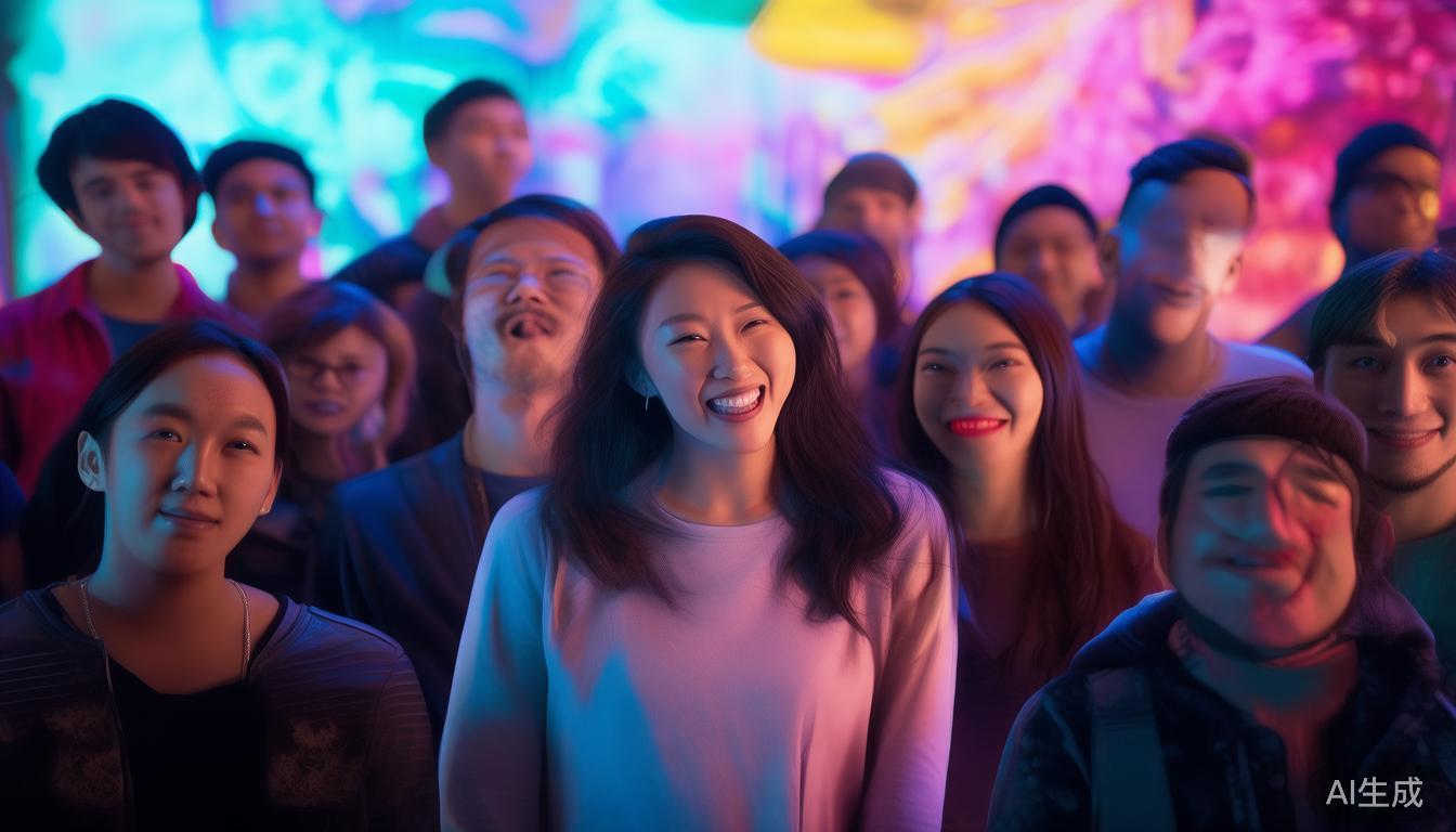 快手怎么增高粉丝缩略图