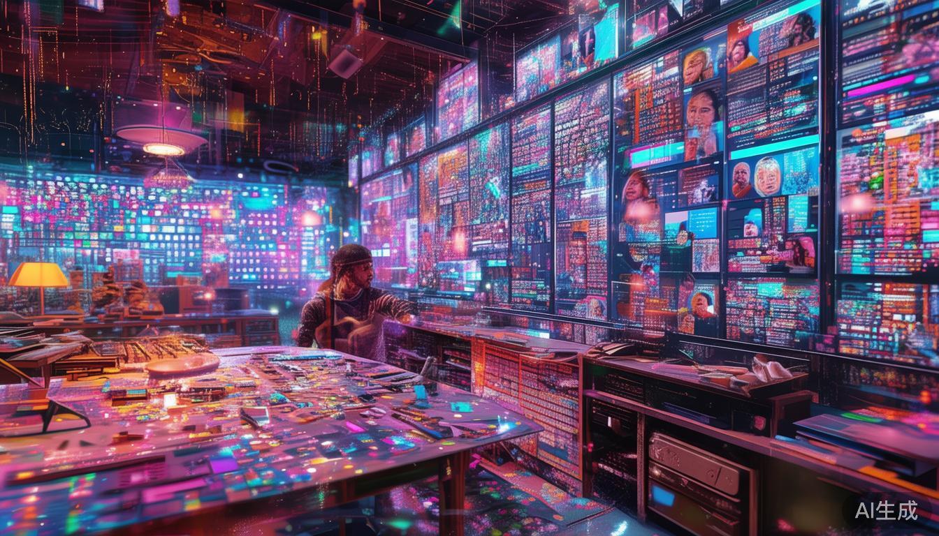 为什么微博会塞粉丝缩略图