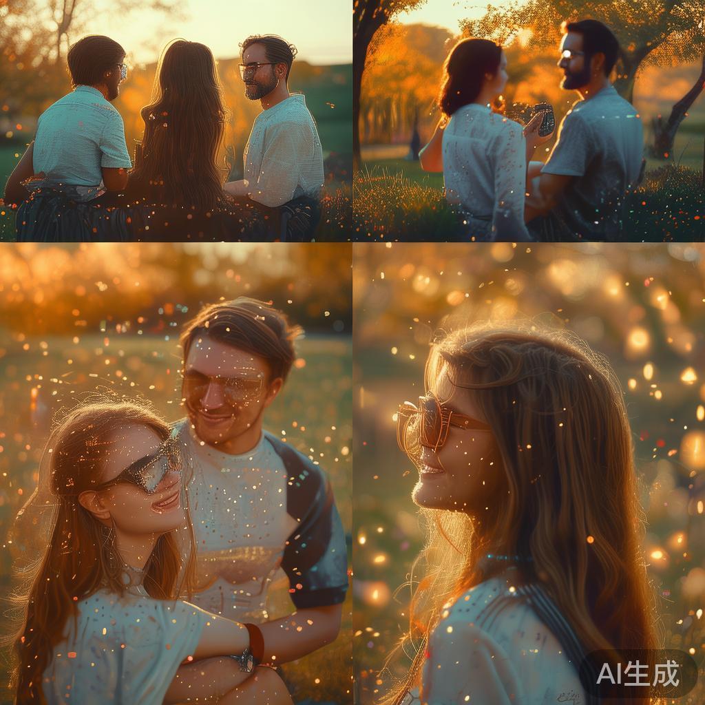 抖音上有几个共同粉丝插图2 抖音上有几个共同粉丝插图2