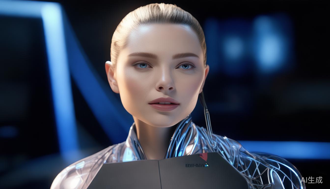 Tiktok无人直播用什么软件插图1