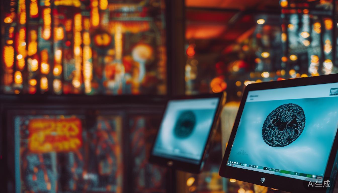 泰国tiktok直播入口在哪里缩略图