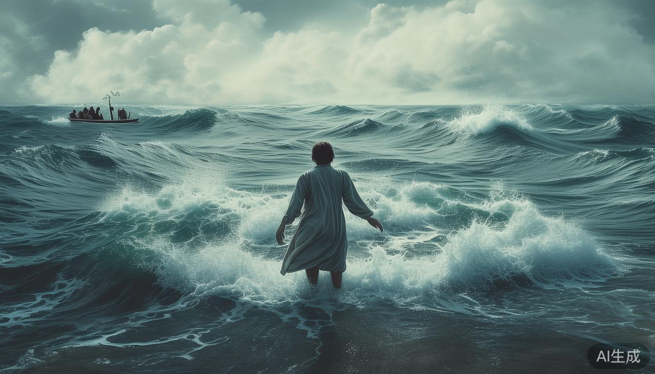 快手怎么互刷粉丝插图1