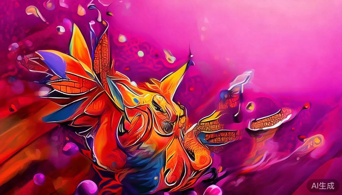 快手粉丝怎么解除隐藏缩略图