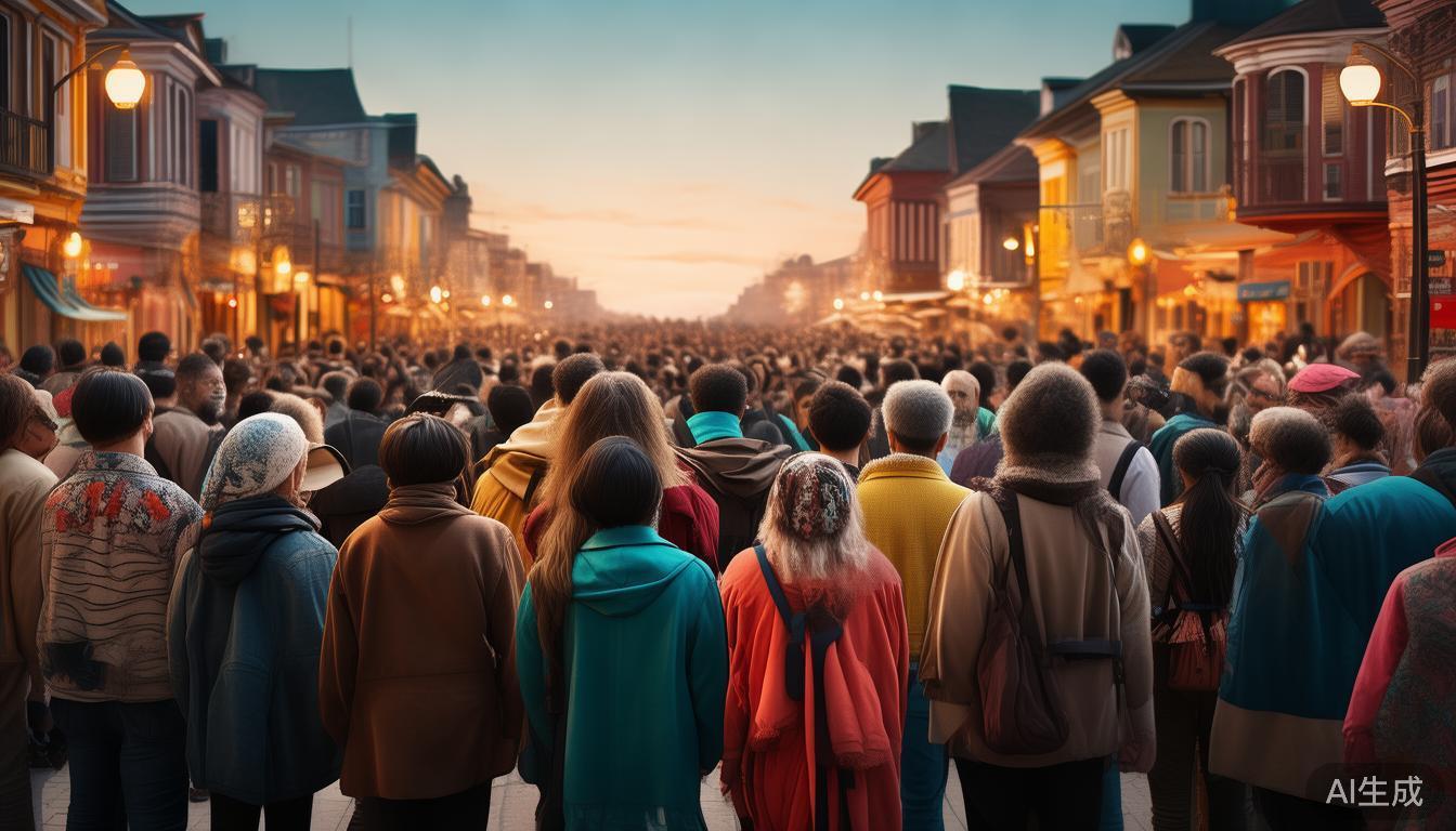 快手粉丝为什么降低了呢插图2