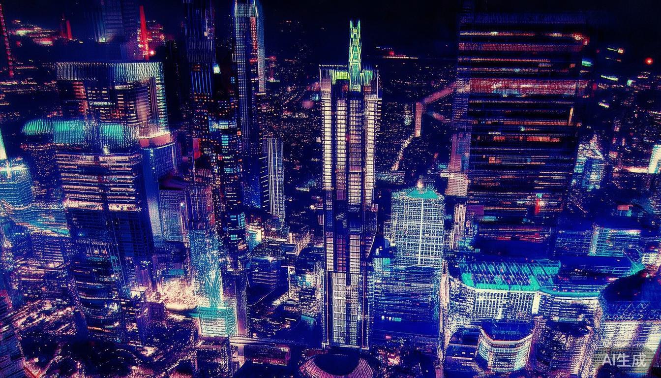 快手怎么获得粉丝最快插图2