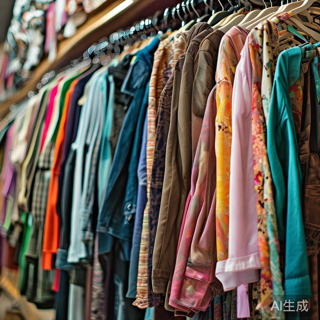 小红书上衣服能买吗缩略图