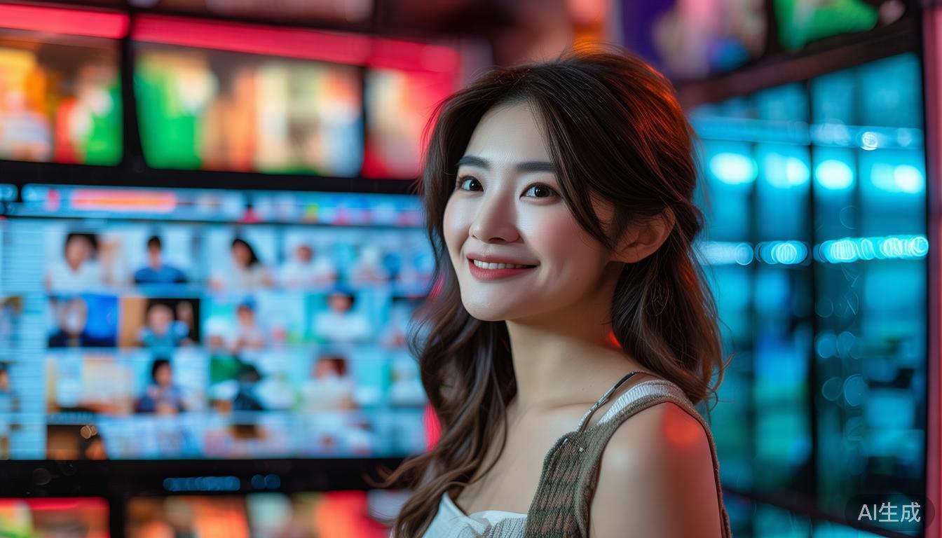 快手怎么可以做粉丝插图2