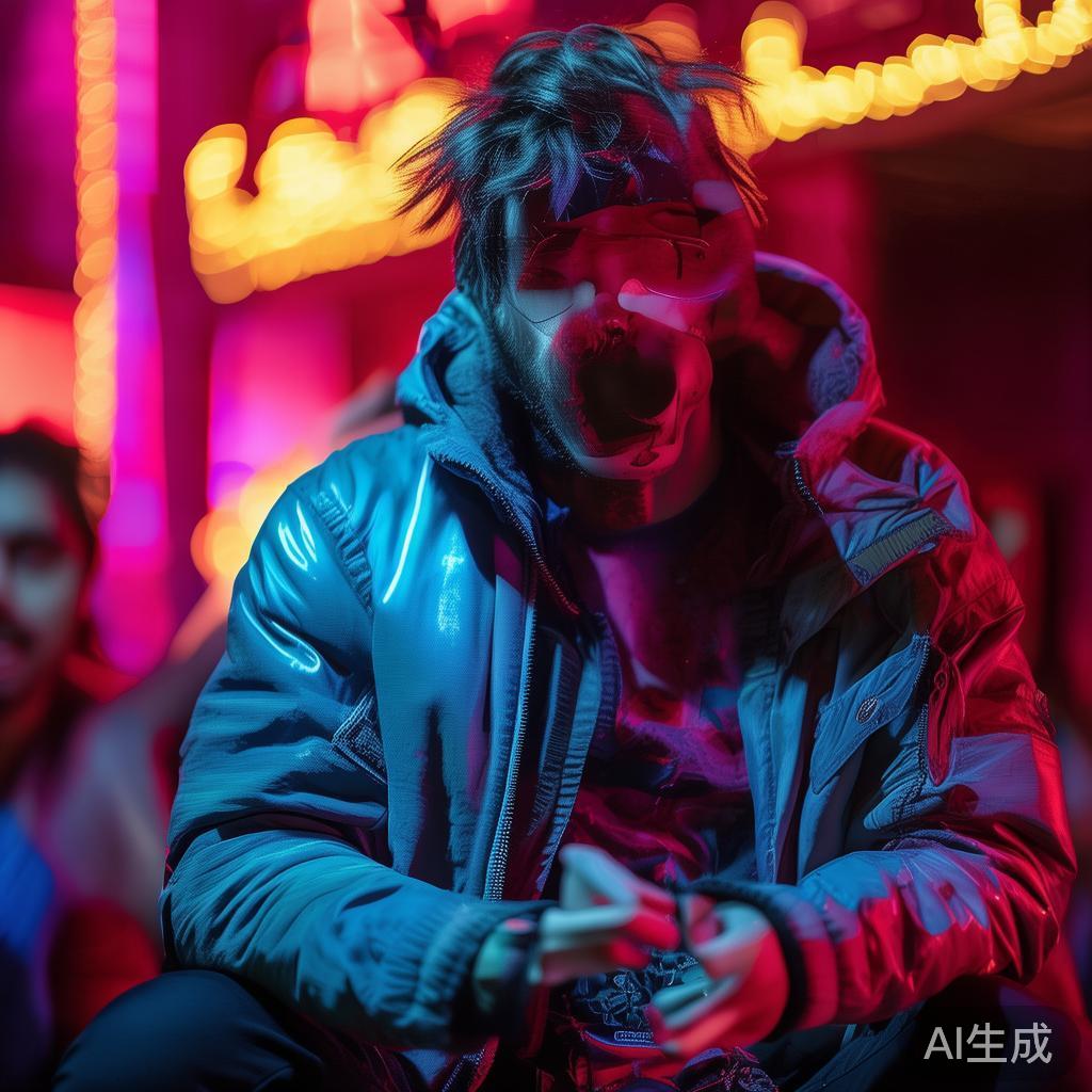 抖音飘屏需要几级粉丝插图1 抖音飘屏需要几级粉丝插图1