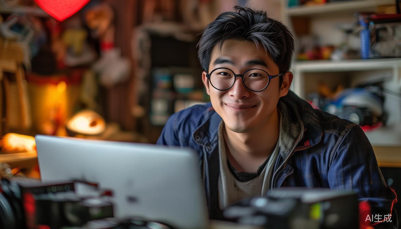 快手粉丝怎么开通缩略图