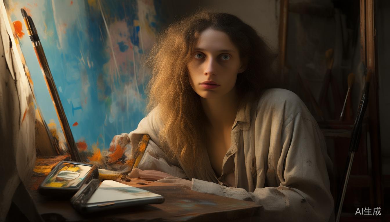 怎么嘲讽快手粉丝少插图1