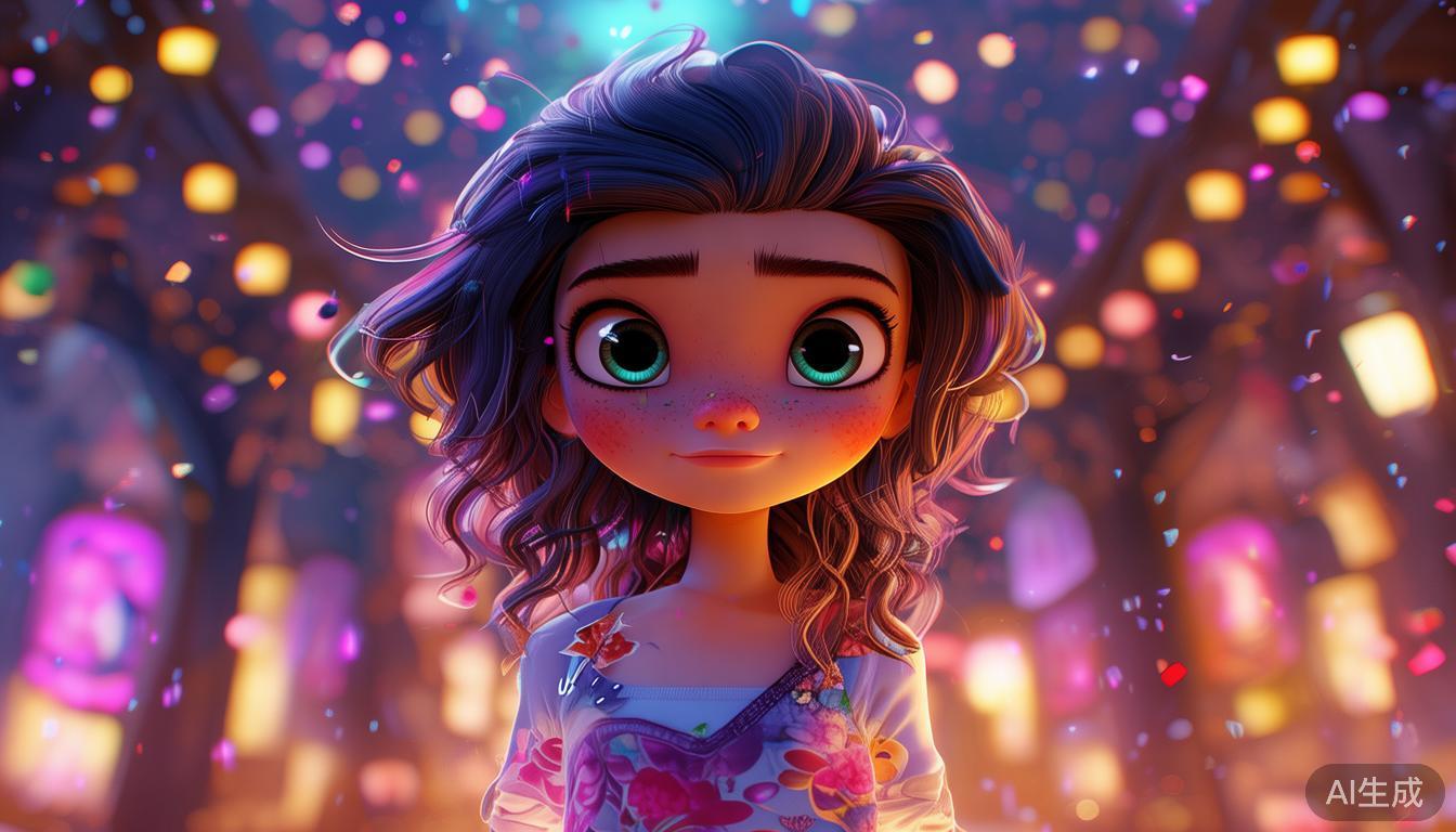 微博怎么修改粉丝昵称插图1 微博怎么修改粉丝昵称插图1