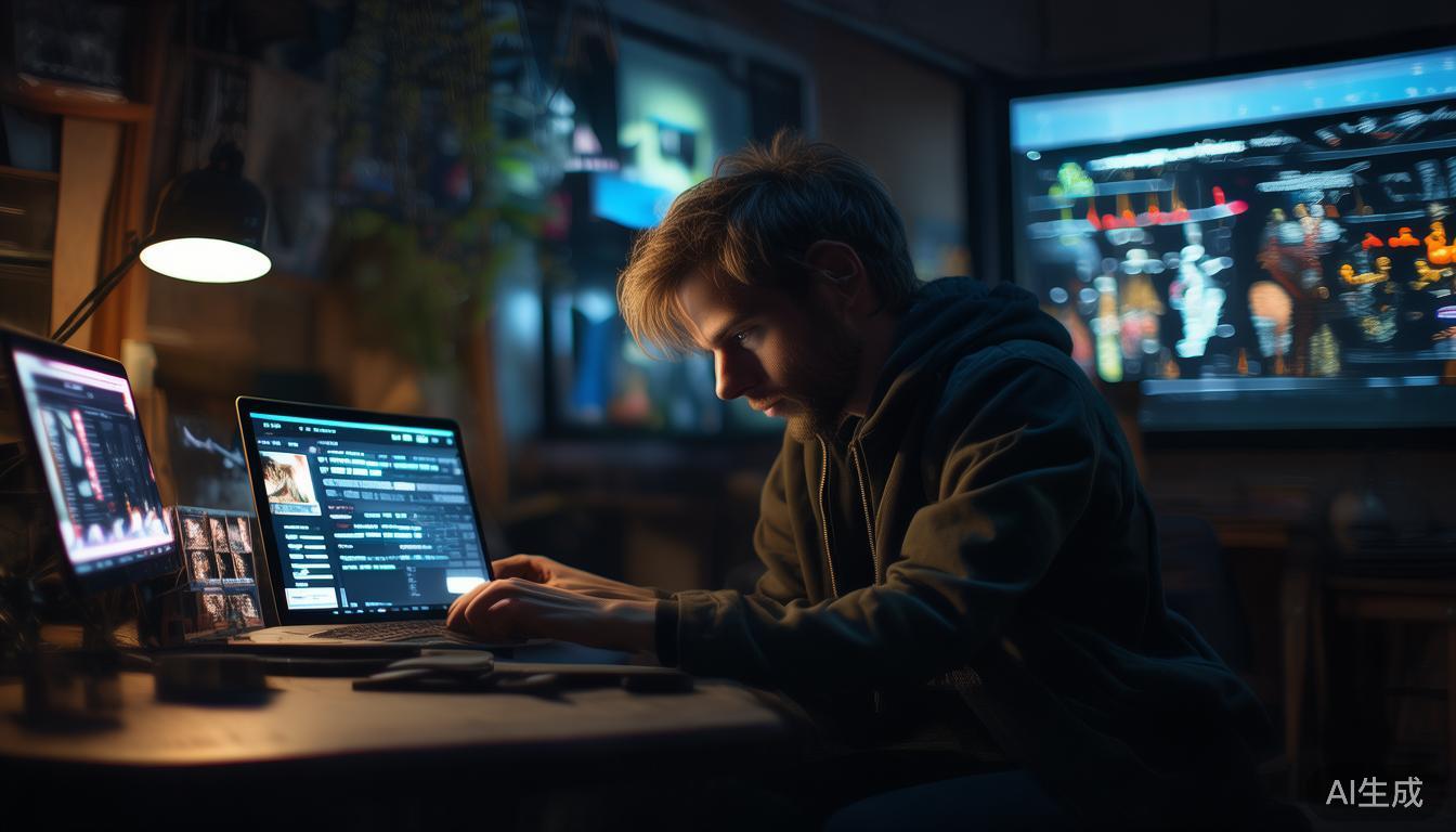 tiktok零粉丝带货插图2