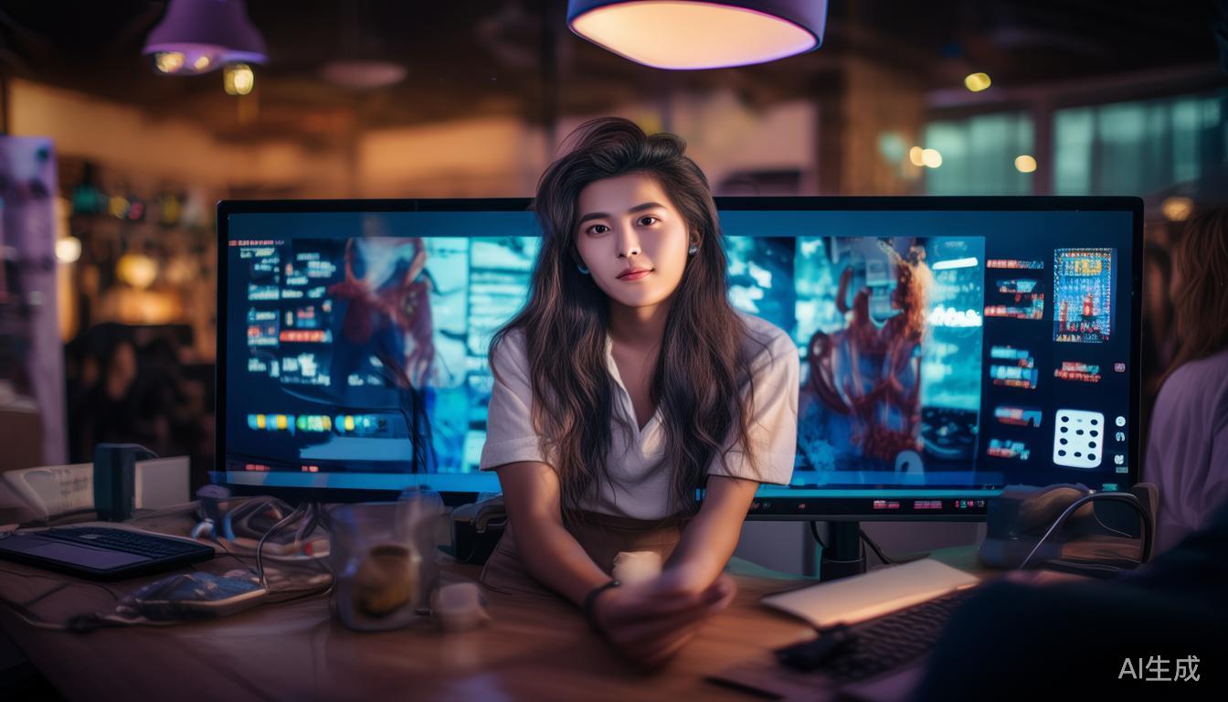 微博百万粉丝怎么赚钱插图1 微博百万粉丝怎么赚钱插图1