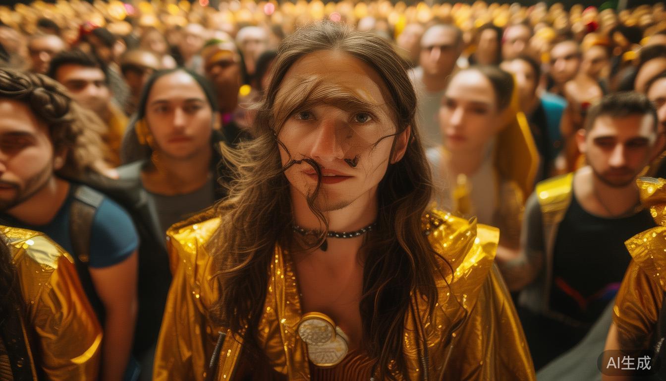 微博的粉丝怎么收费缩略图