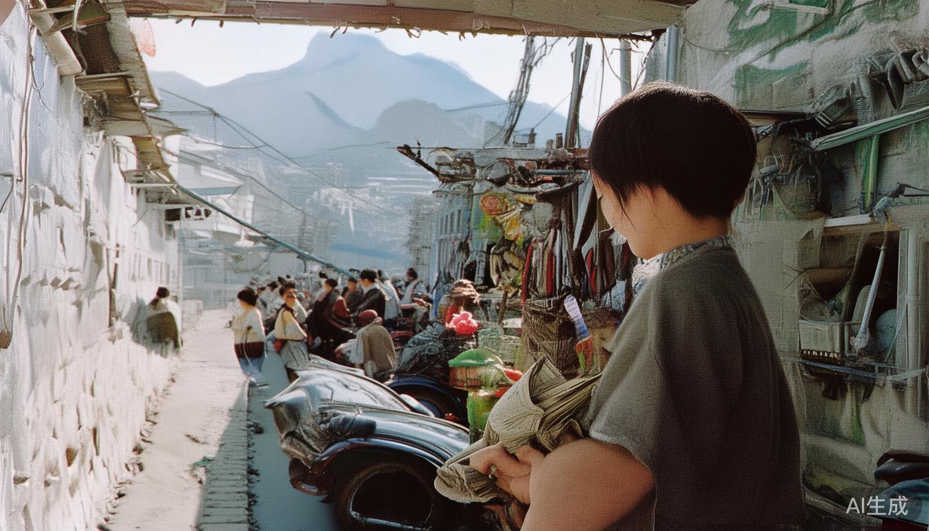 成毅微博为什么掉粉丝缩略图