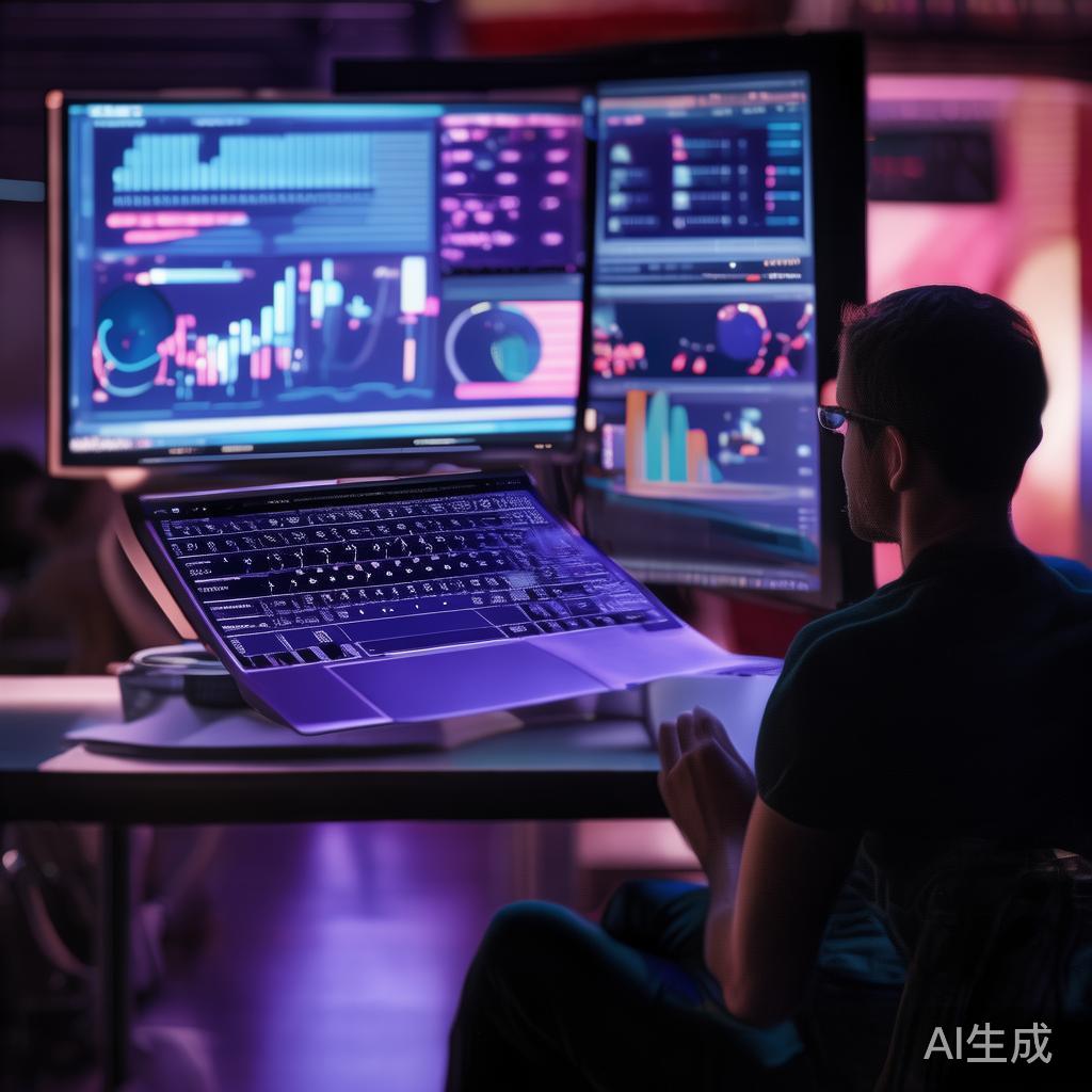 怎么修改抖音粉丝人群插图2