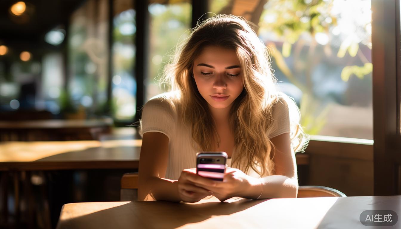 怎么查询微博活跃粉丝缩略图