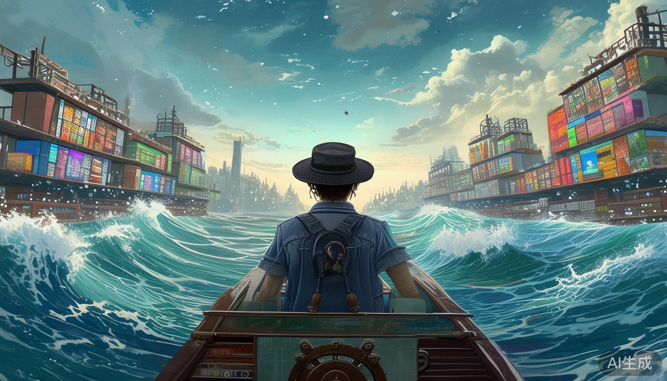 快手粉丝一直减少怎么办插图1