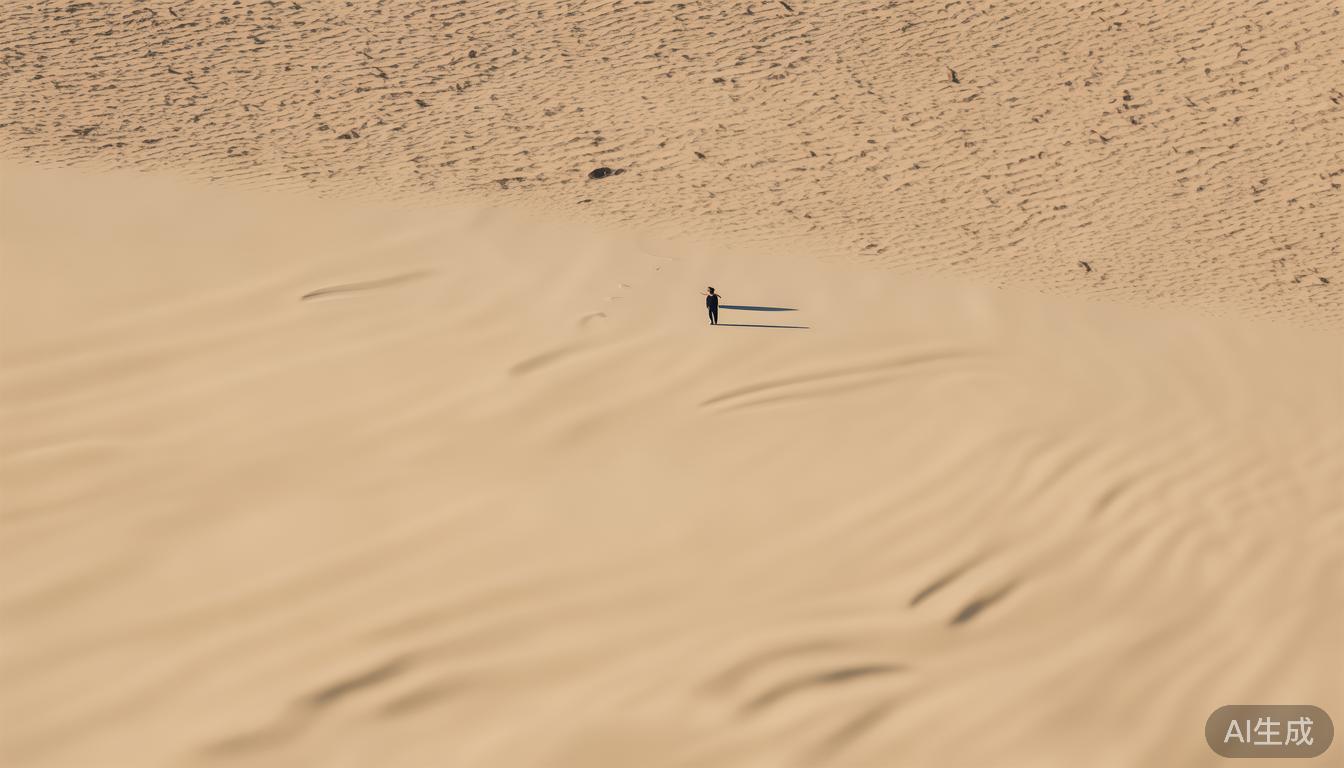 tiktok可以评论中文吗插图1