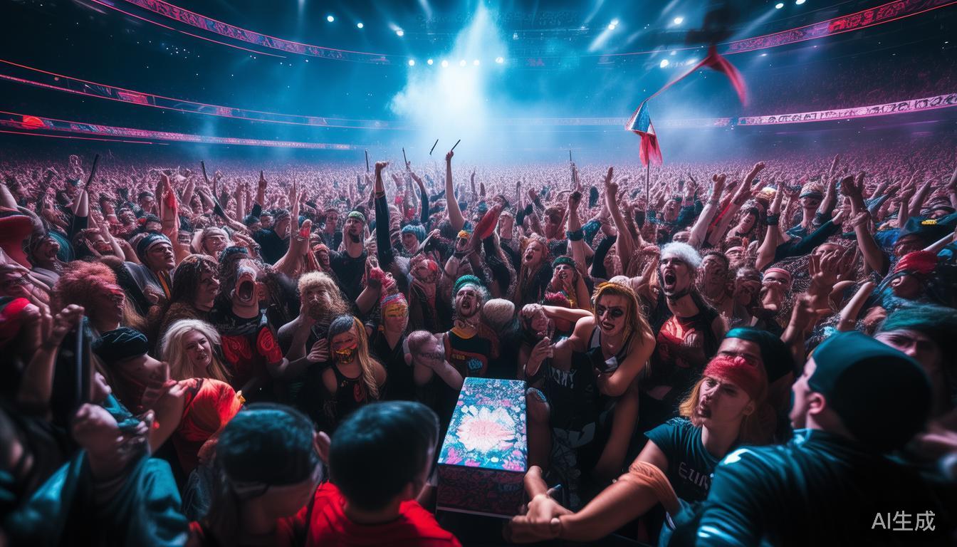 快手直播粉丝怎么算的插图2