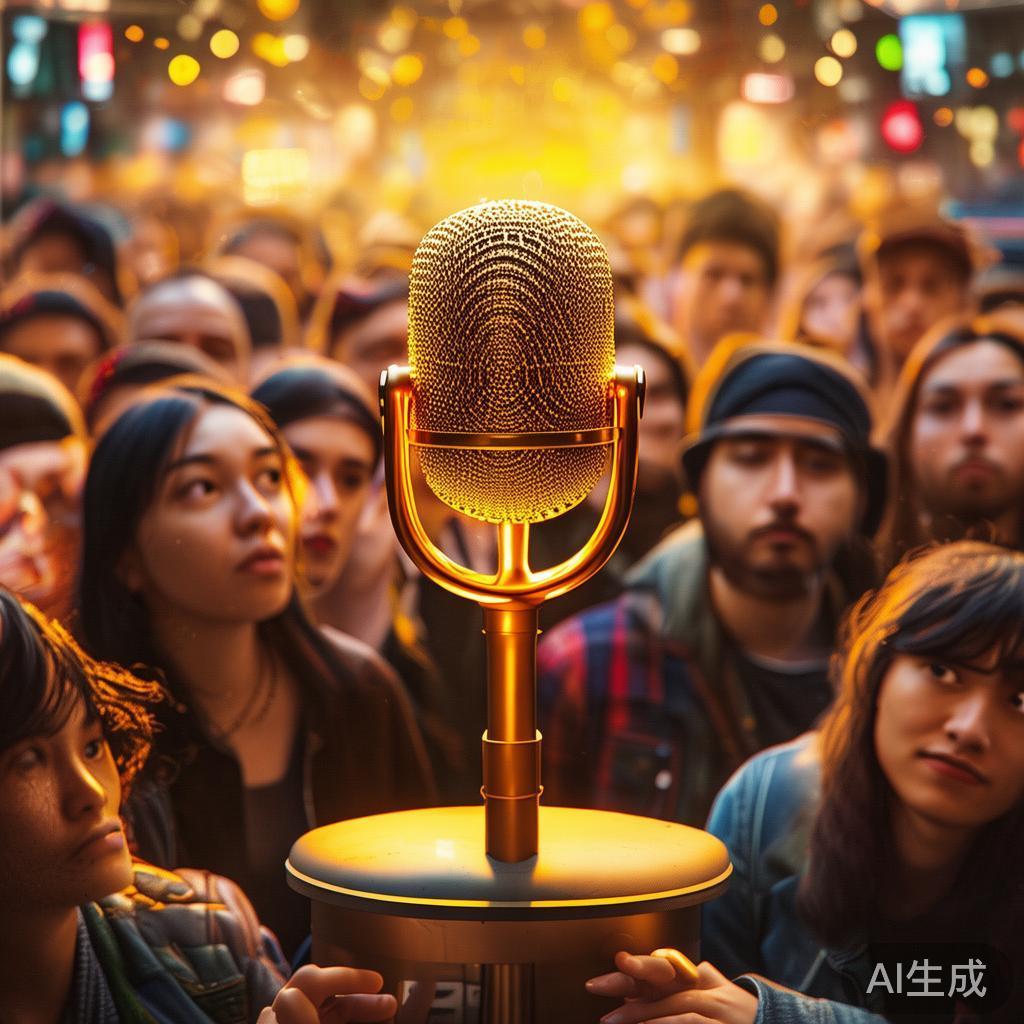 小红书评论成功却看不见怎么处理缩略图