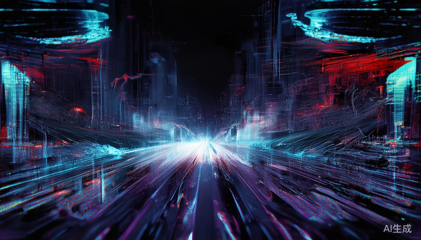 快手粉丝账号排名怎么查插图2