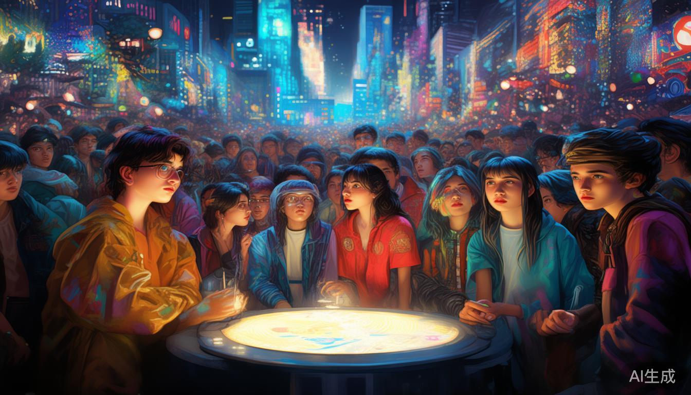 快手粉丝是真的么插图1