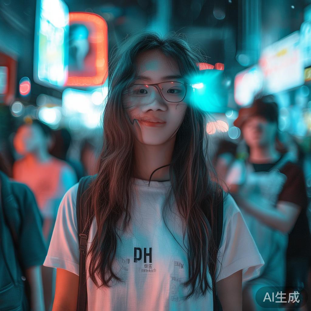 怎么在抖音去买粉丝插图2