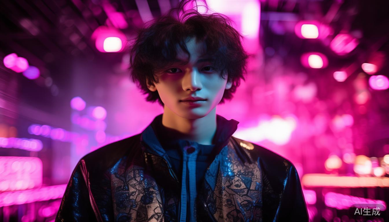 tiktok一亿粉丝第一人评缩略图