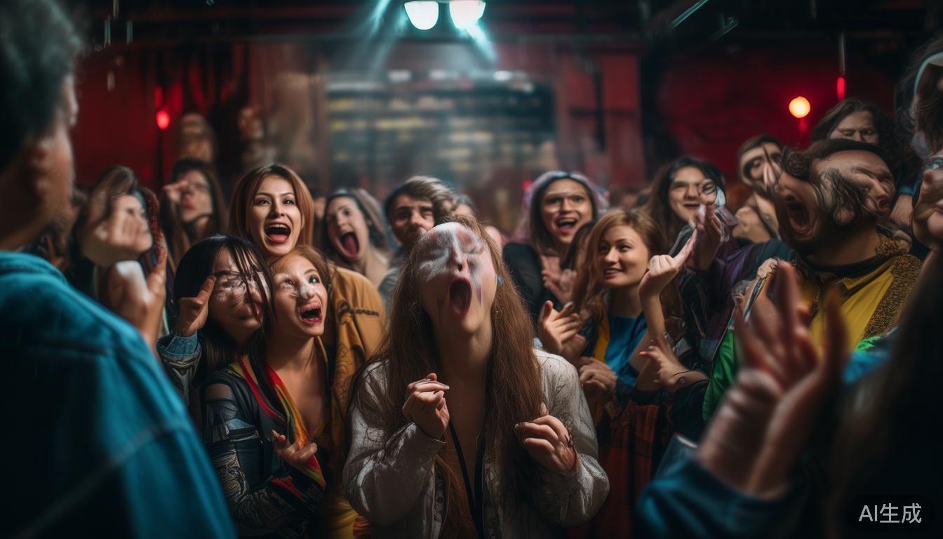 张译微博粉丝为什么少缩略图