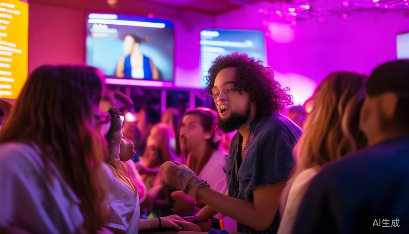 微博粉丝怎么过万插图1