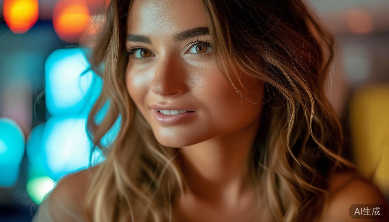 微博美女粉丝群怎么找到插图2 微博美女粉丝群怎么找到插图2