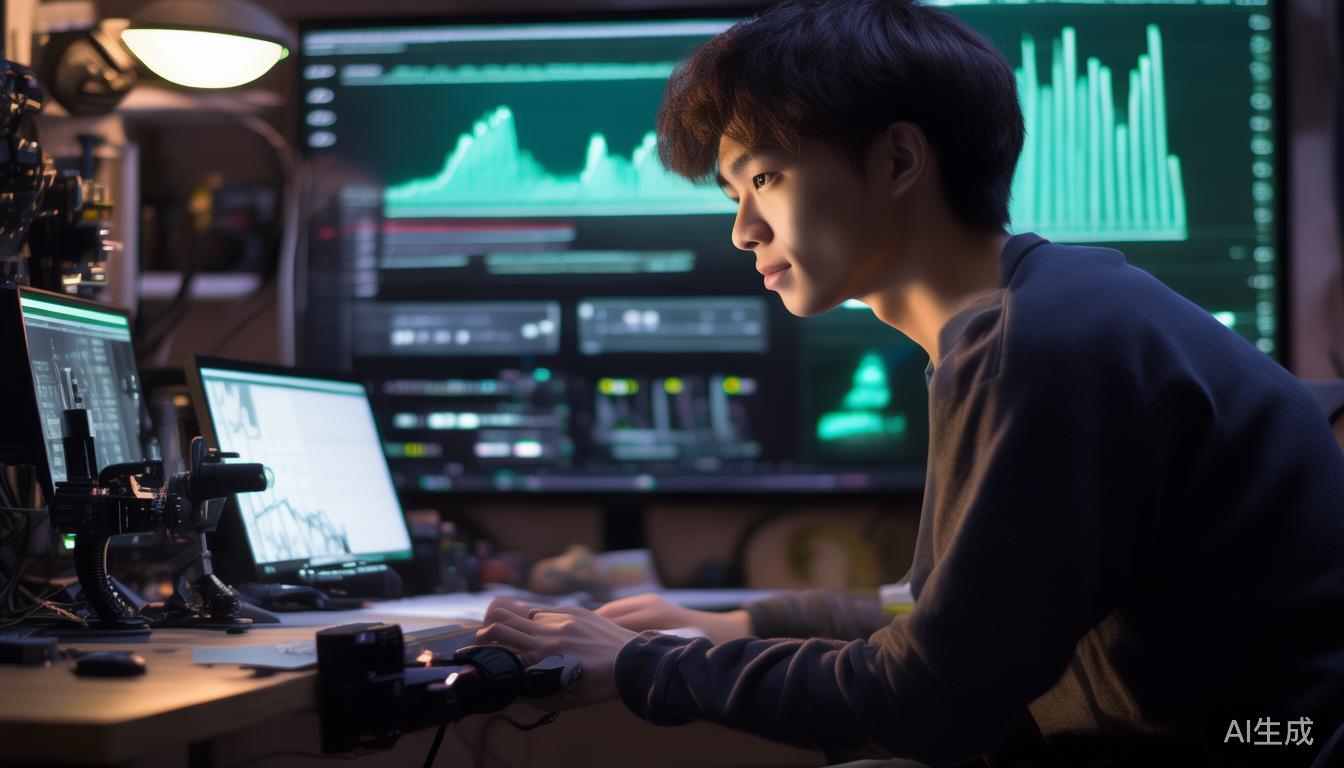 快手粉丝怎么解除插图1