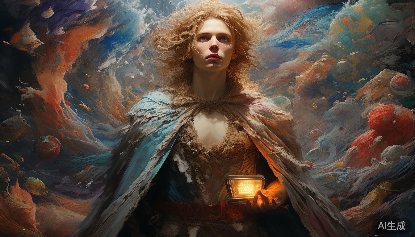 为什么快手会移除粉丝缩略图