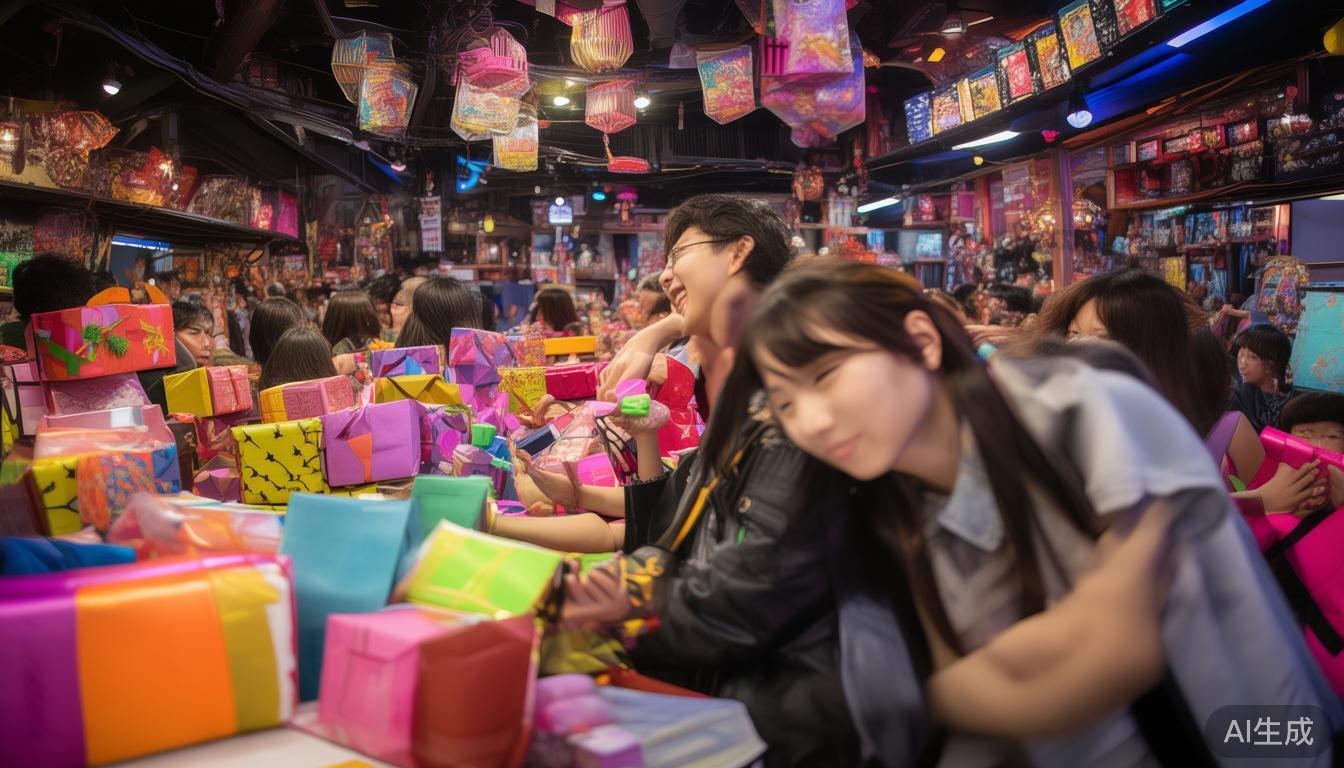 快手粉丝奖金怎么领插图2