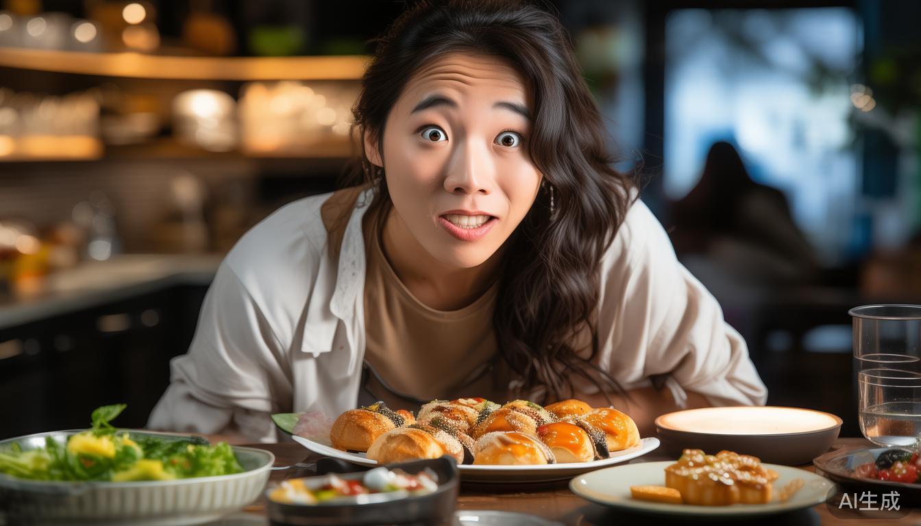 快手怎么点亮爱心粉丝团缩略图