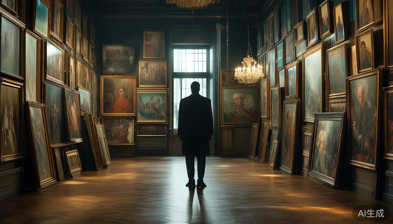 怎么可以购买快手粉丝缩略图