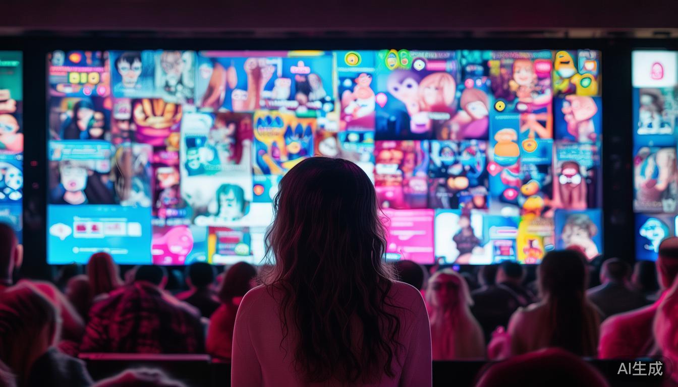 微博怎么进明星粉丝群缩略图