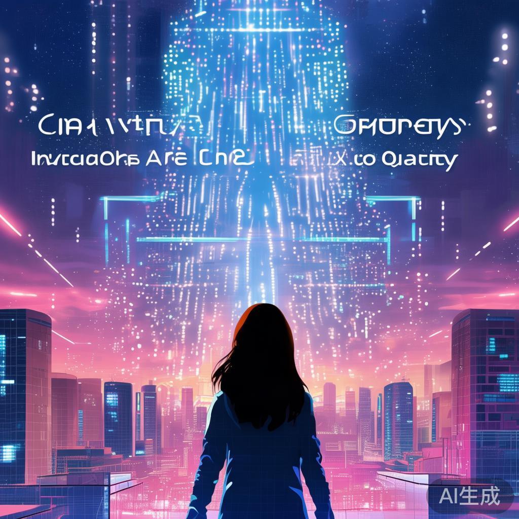 为什么抖音粉丝很高插图1 为什么抖音粉丝很高插图1