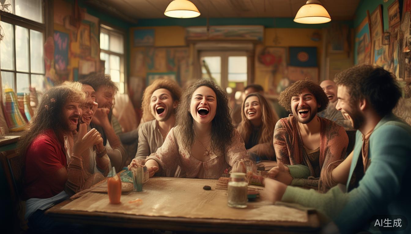 快手你家粉丝怎么讲话的插图1