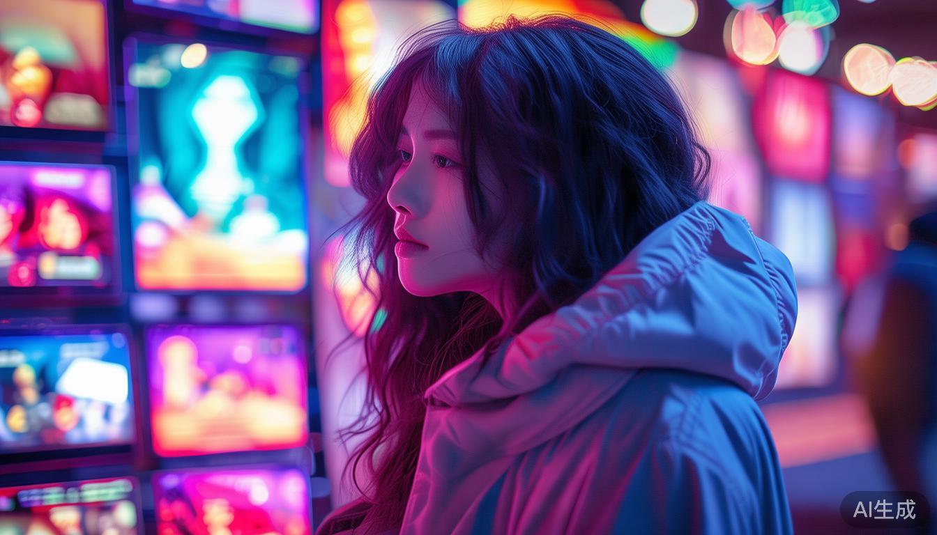 快手怎么样关闭粉丝团群缩略图