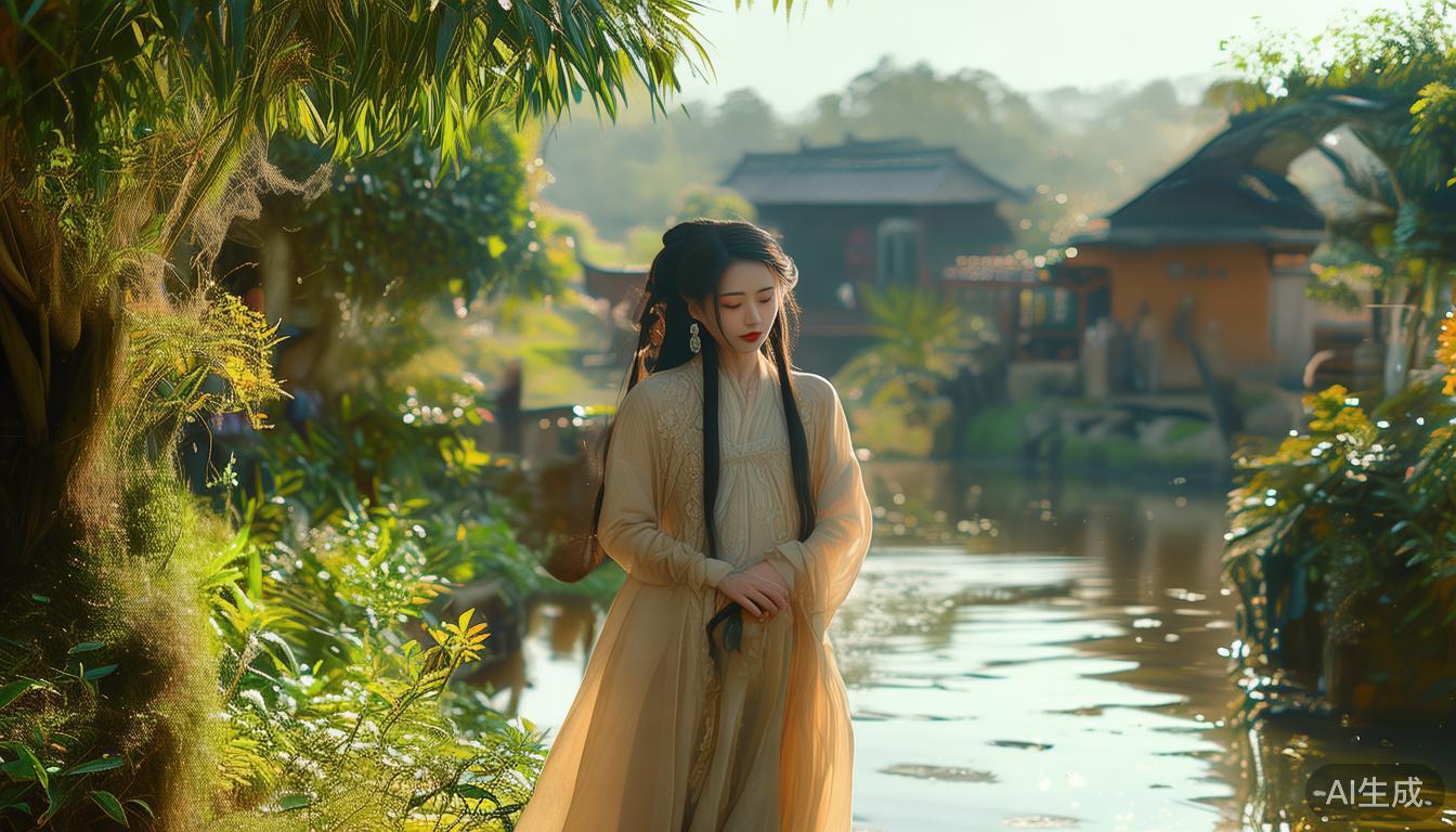 拍快手拍什么好粉丝多缩略图