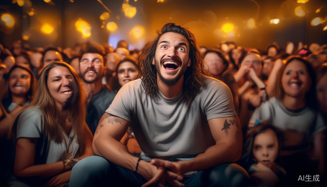 快手找粉丝怎么找缩略图