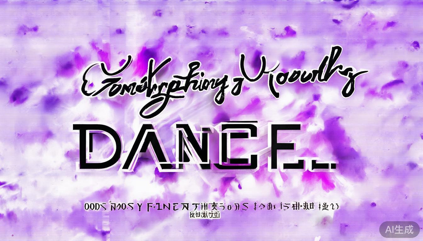 快手怎么设置粉丝团名称插图 快手怎么设置粉丝团名称插图