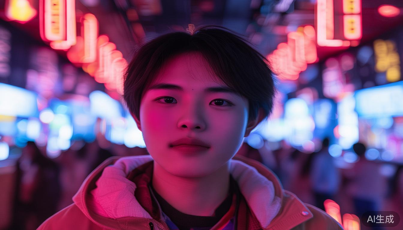 快手怎么建两个粉丝团插图2